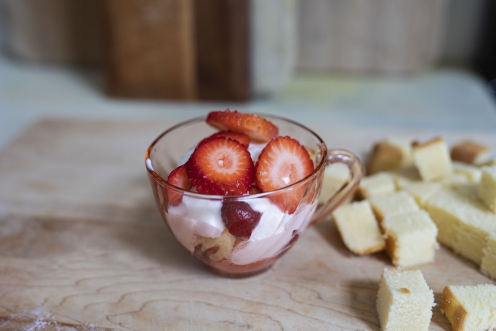 strawberry-shortcake-recipe_3